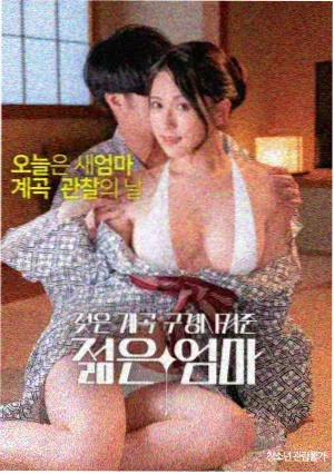 韩国伦理电影 继母推荐